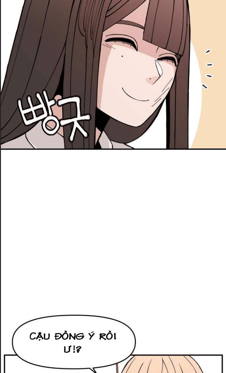 Lớp Học Phản Diện - Chapter 9 - Page 88