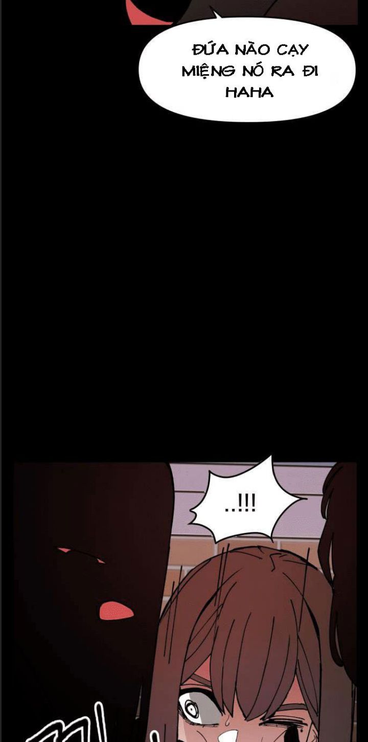 Lớp Học Phản Diện - Chapter 9 - Page 9