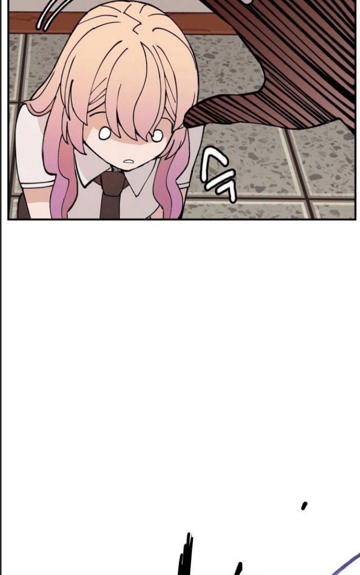 Lớp Học Phản Diện - Chapter 9 - Page 91