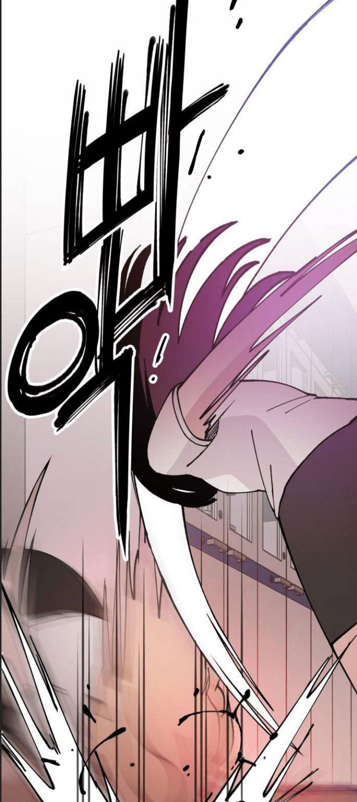 Lớp Học Phản Diện - Chapter 9 - Page 92