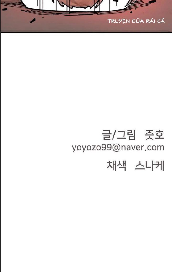 Lớp Học Phản Diện - Chapter 9 - Page 93