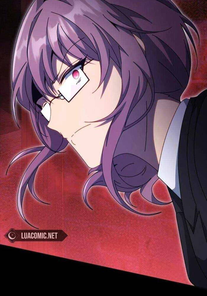 Tử Linh Sư Thiên Tài Của Học Viện Chapter 141 - Trang 10