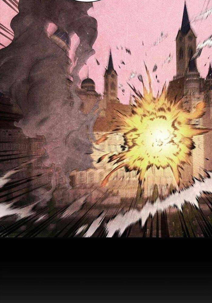 Tử Linh Sư Thiên Tài Của Học Viện Chapter 141 - Trang 100