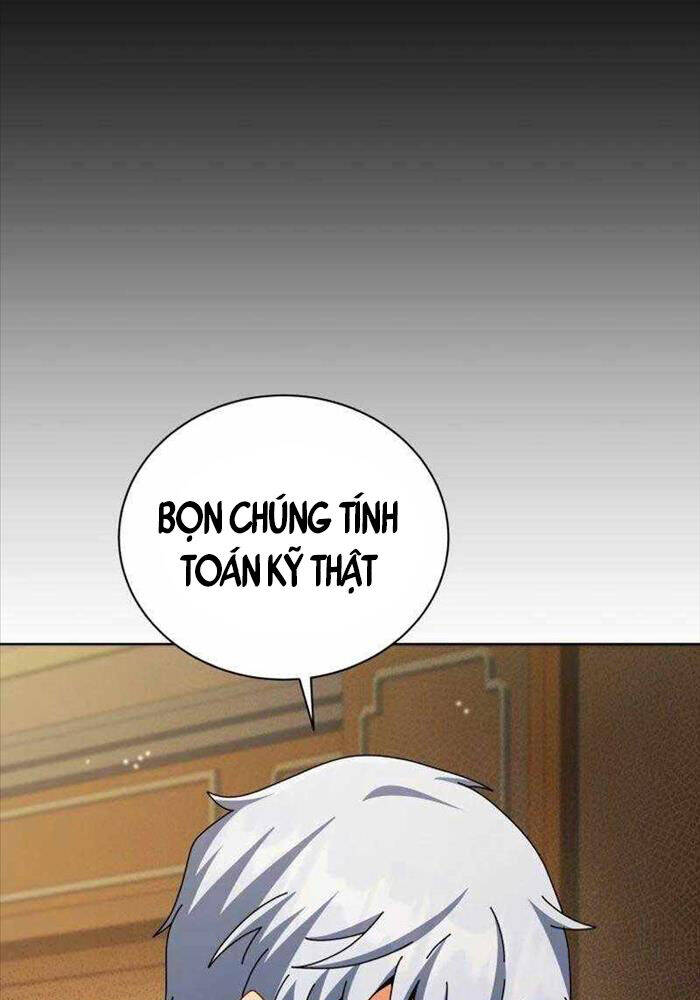 Tử Linh Sư Thiên Tài Của Học Viện Chapter 141 - Trang 101