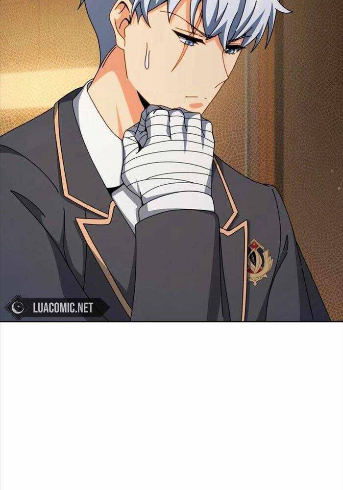 Tử Linh Sư Thiên Tài Của Học Viện Chapter 141 - Trang 102