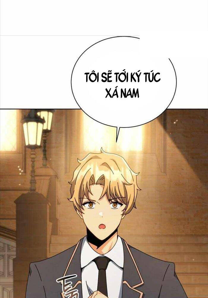 Tử Linh Sư Thiên Tài Của Học Viện Chapter 141 - Trang 103