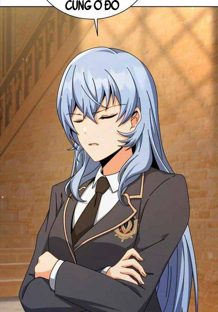 Tử Linh Sư Thiên Tài Của Học Viện Chapter 141 - Trang 105