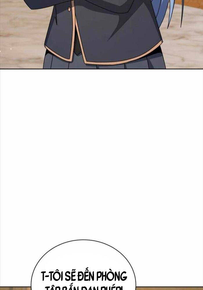 Tử Linh Sư Thiên Tài Của Học Viện Chapter 141 - Trang 106