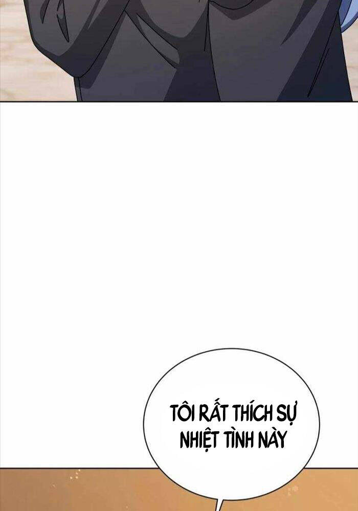 Tử Linh Sư Thiên Tài Của Học Viện Chapter 141 - Trang 108