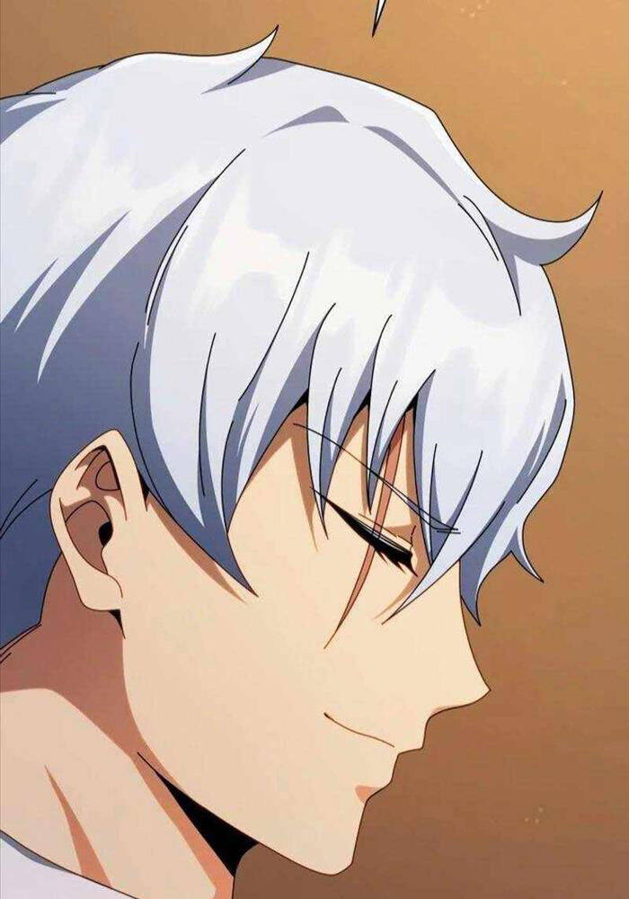 Tử Linh Sư Thiên Tài Của Học Viện Chapter 141 - Trang 109