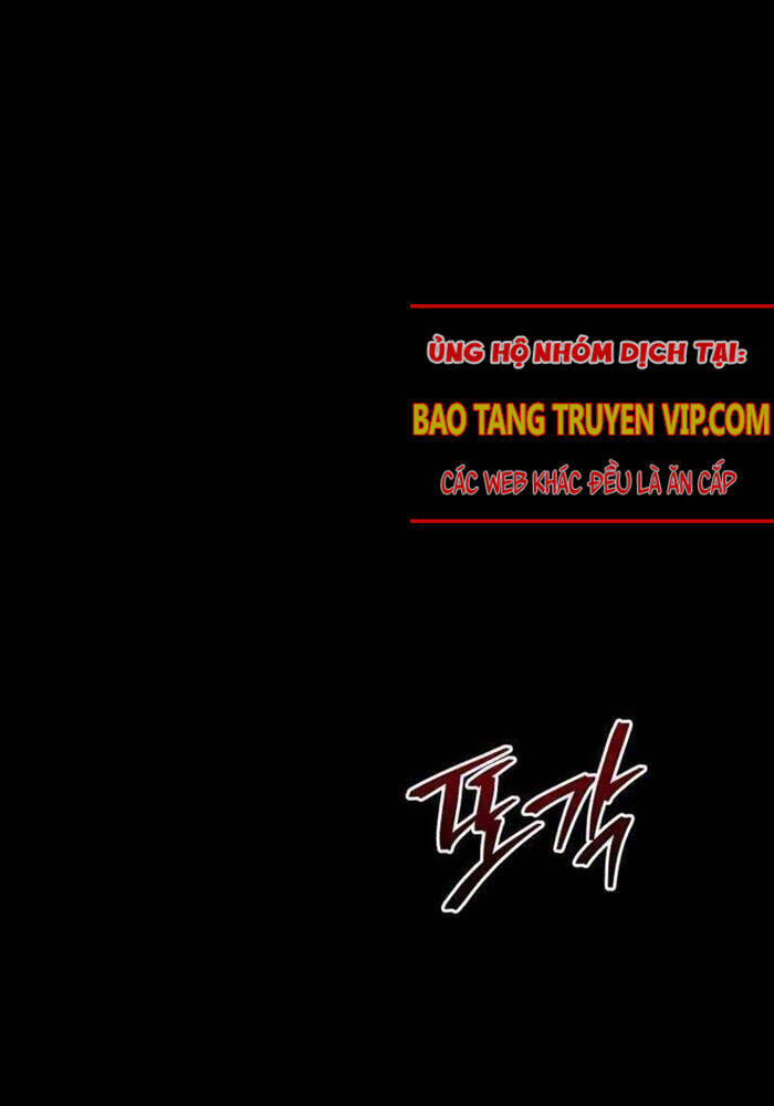 Tử Linh Sư Thiên Tài Của Học Viện Chapter 141 - Trang 11