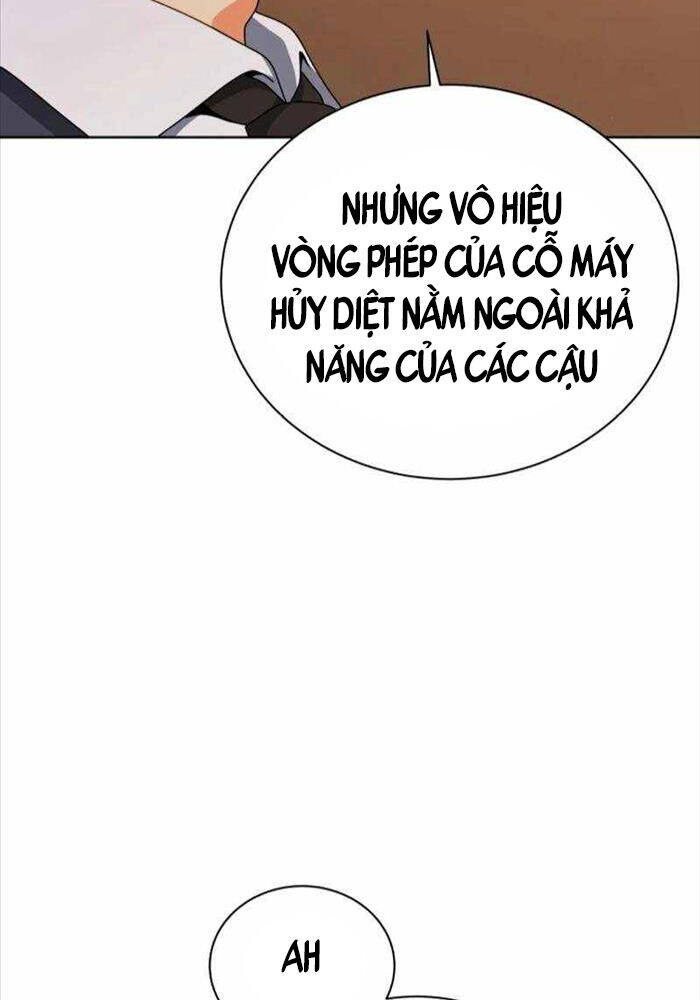 Tử Linh Sư Thiên Tài Của Học Viện Chapter 141 - Trang 110