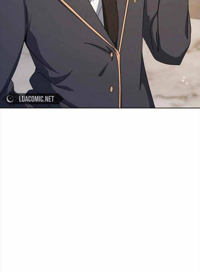 Tử Linh Sư Thiên Tài Của Học Viện Chapter 141 - Trang 112