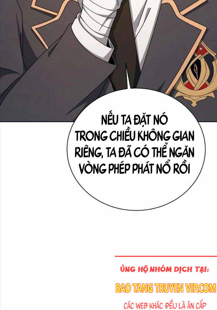 Tử Linh Sư Thiên Tài Của Học Viện Chapter 141 - Trang 114