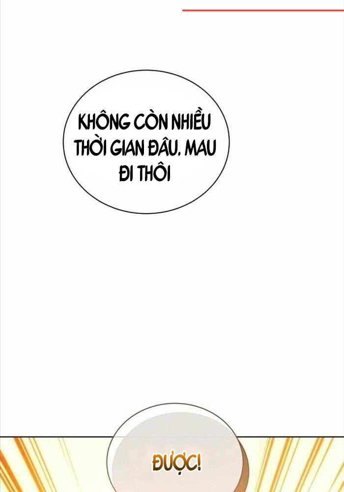 Tử Linh Sư Thiên Tài Của Học Viện Chapter 141 - Trang 115