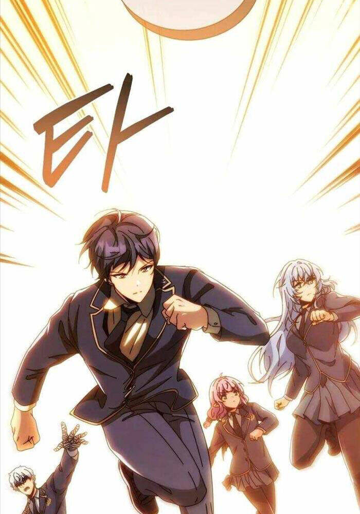 Tử Linh Sư Thiên Tài Của Học Viện Chapter 141 - Trang 116