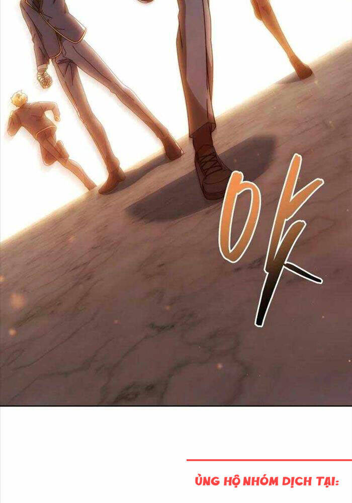 Tử Linh Sư Thiên Tài Của Học Viện Chapter 141 - Trang 117