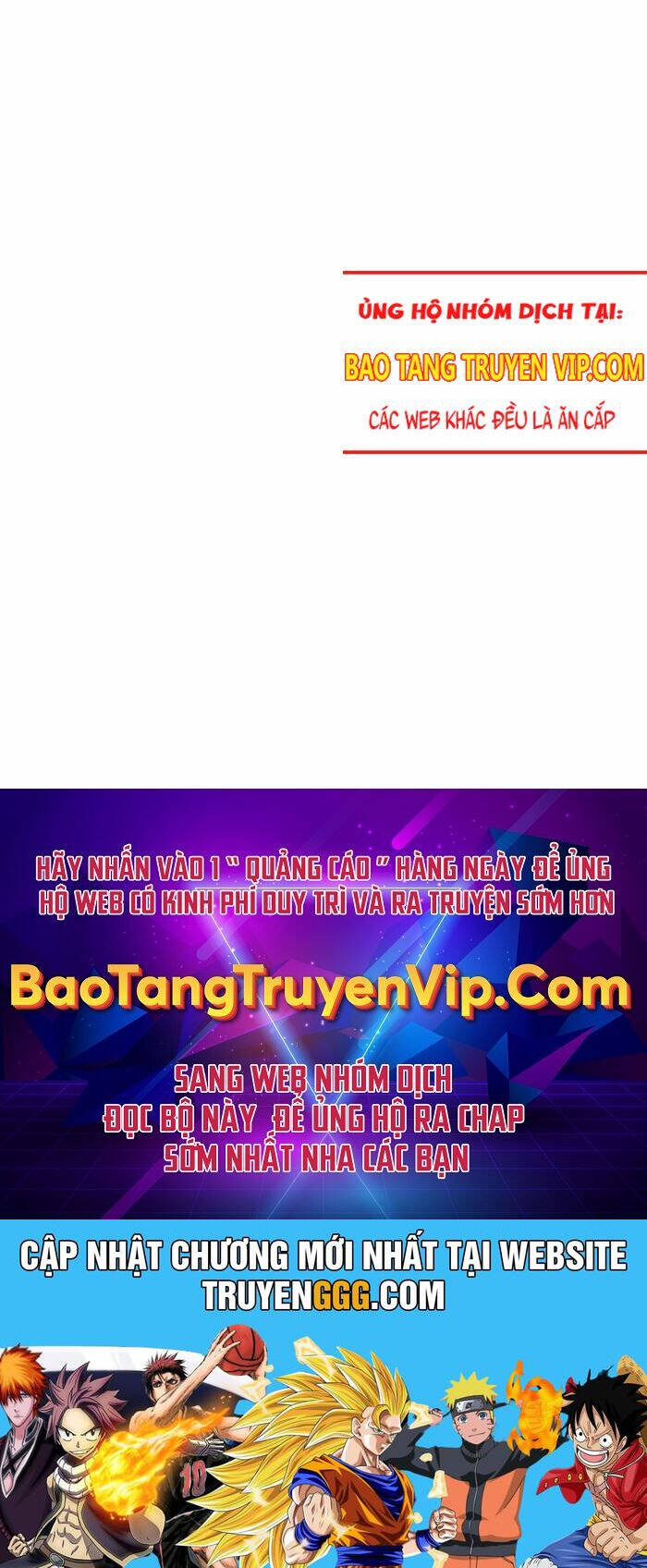 Tử Linh Sư Thiên Tài Của Học Viện Chapter 141 - Trang 119