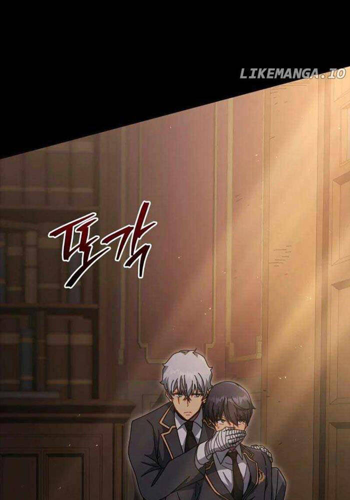 Tử Linh Sư Thiên Tài Của Học Viện Chapter 141 - Trang 12