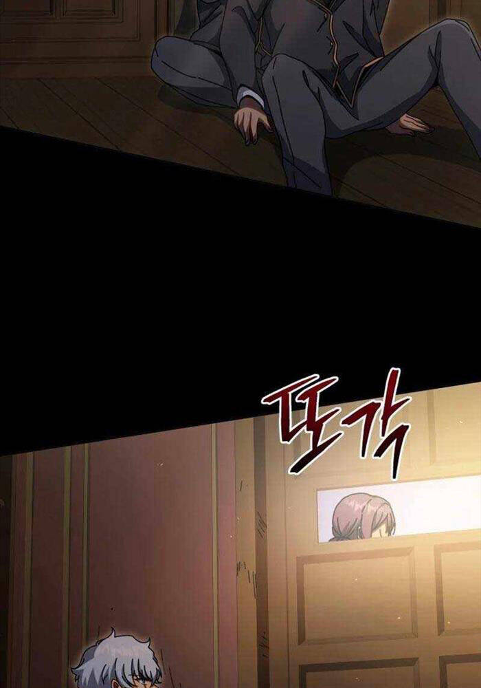 Tử Linh Sư Thiên Tài Của Học Viện Chapter 141 - Trang 13