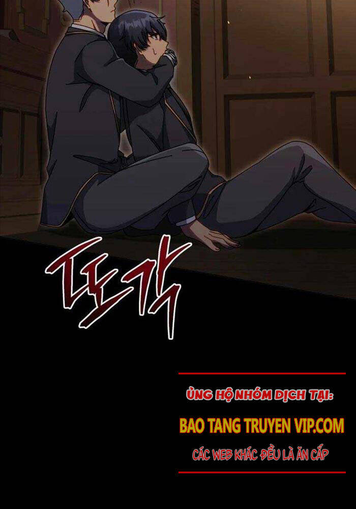 Tử Linh Sư Thiên Tài Của Học Viện Chapter 141 - Trang 14