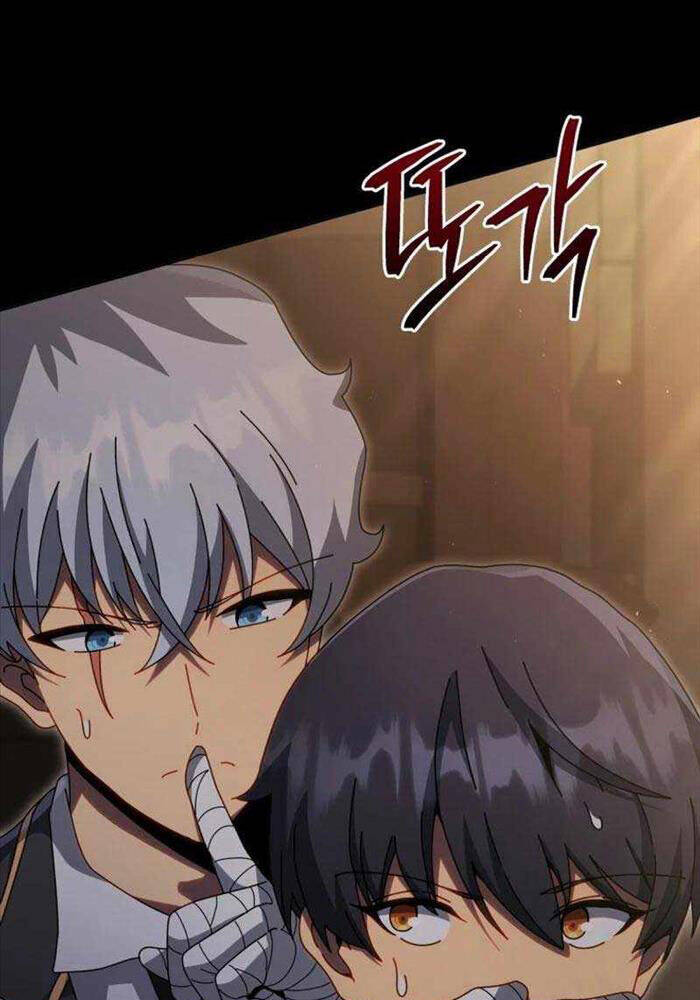 Tử Linh Sư Thiên Tài Của Học Viện Chapter 141 - Trang 15