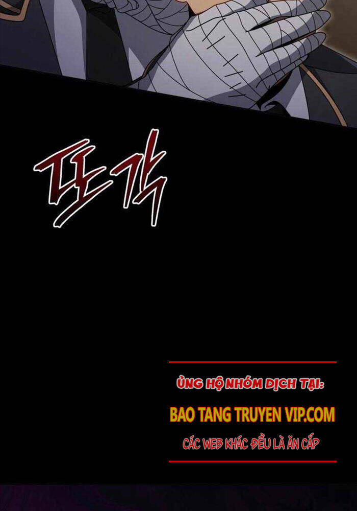 Tử Linh Sư Thiên Tài Của Học Viện Chapter 141 - Trang 16