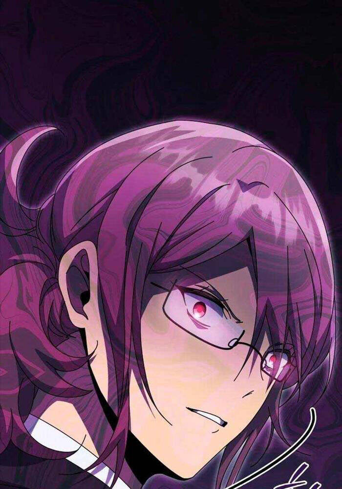 Tử Linh Sư Thiên Tài Của Học Viện Chapter 141 - Trang 17