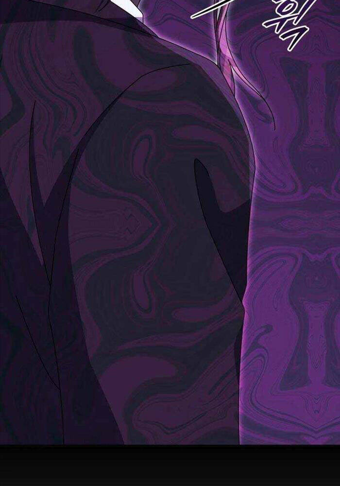 Tử Linh Sư Thiên Tài Của Học Viện Chapter 141 - Trang 18