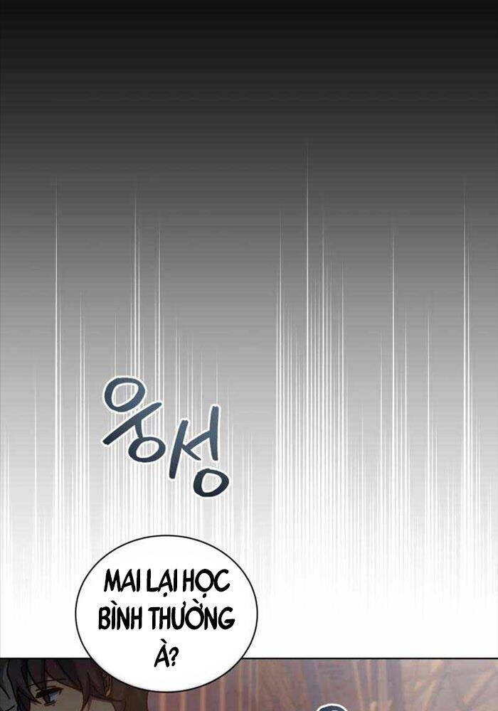 Tử Linh Sư Thiên Tài Của Học Viện Chapter 141 - Trang 19
