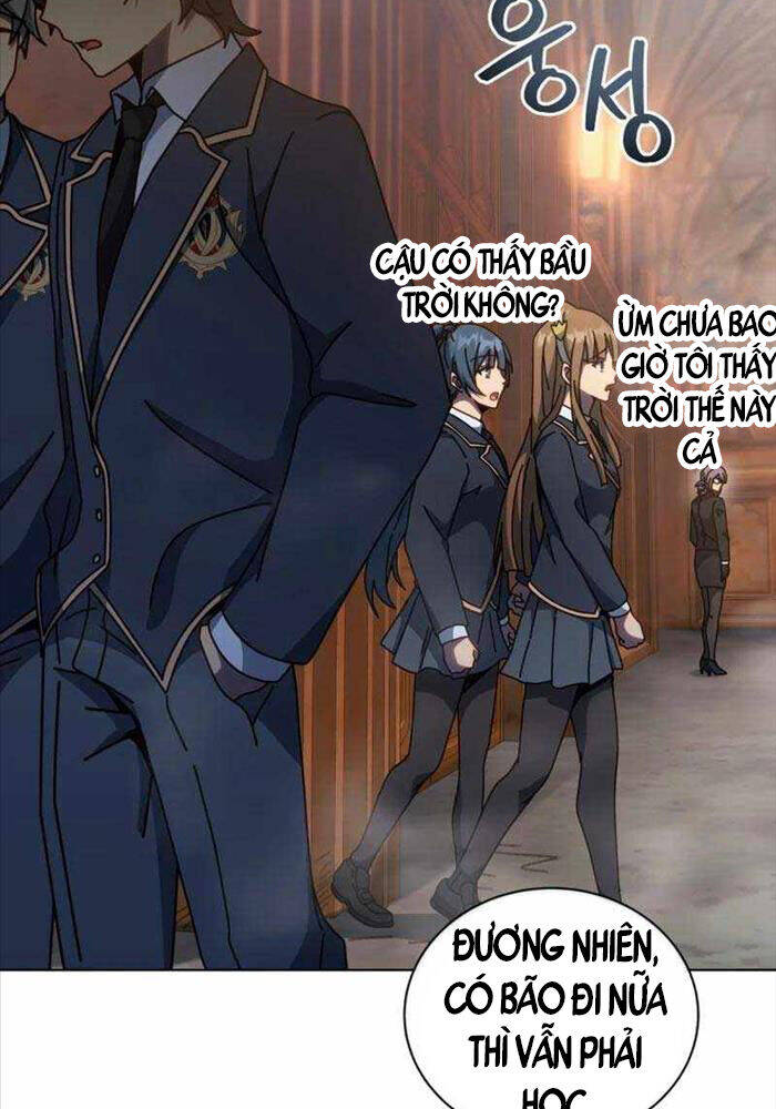 Tử Linh Sư Thiên Tài Của Học Viện Chapter 141 - Trang 20