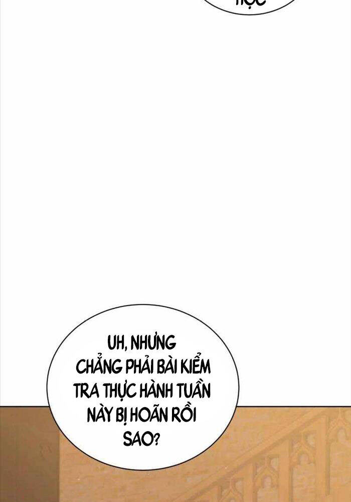 Tử Linh Sư Thiên Tài Của Học Viện Chapter 141 - Trang 21