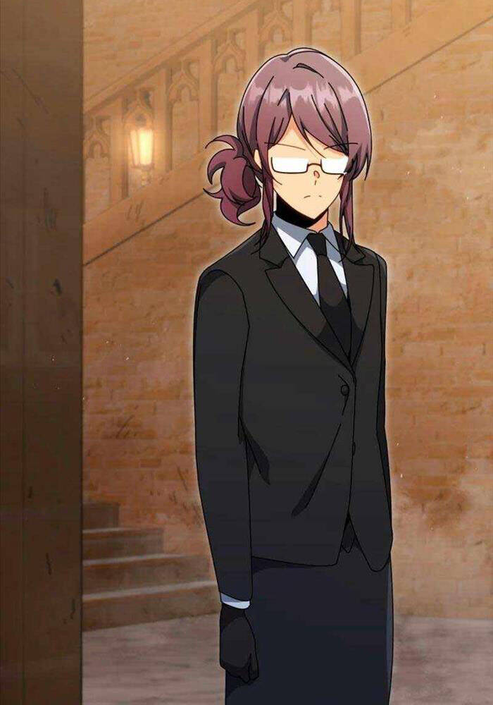 Tử Linh Sư Thiên Tài Của Học Viện Chapter 141 - Trang 22