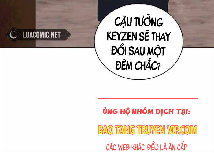 Tử Linh Sư Thiên Tài Của Học Viện Chapter 141 - Trang 23