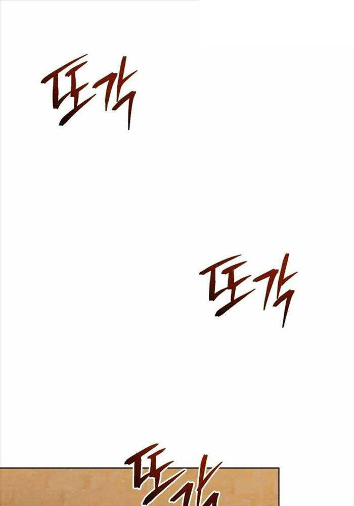 Tử Linh Sư Thiên Tài Của Học Viện Chapter 141 - Trang 24