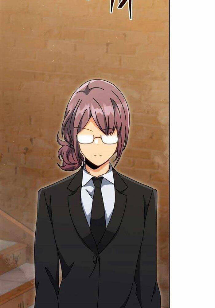 Tử Linh Sư Thiên Tài Của Học Viện Chapter 141 - Trang 25