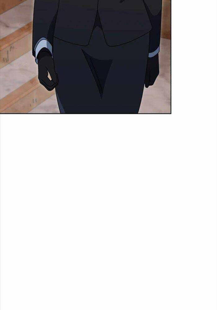 Tử Linh Sư Thiên Tài Của Học Viện Chapter 141 - Trang 26