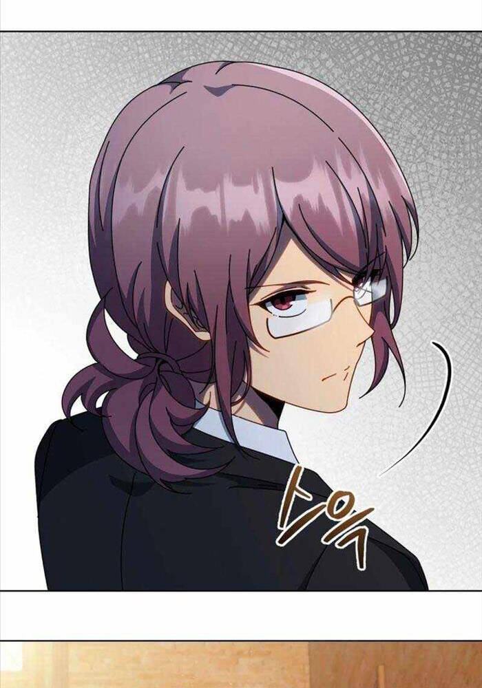 Tử Linh Sư Thiên Tài Của Học Viện Chapter 141 - Trang 27