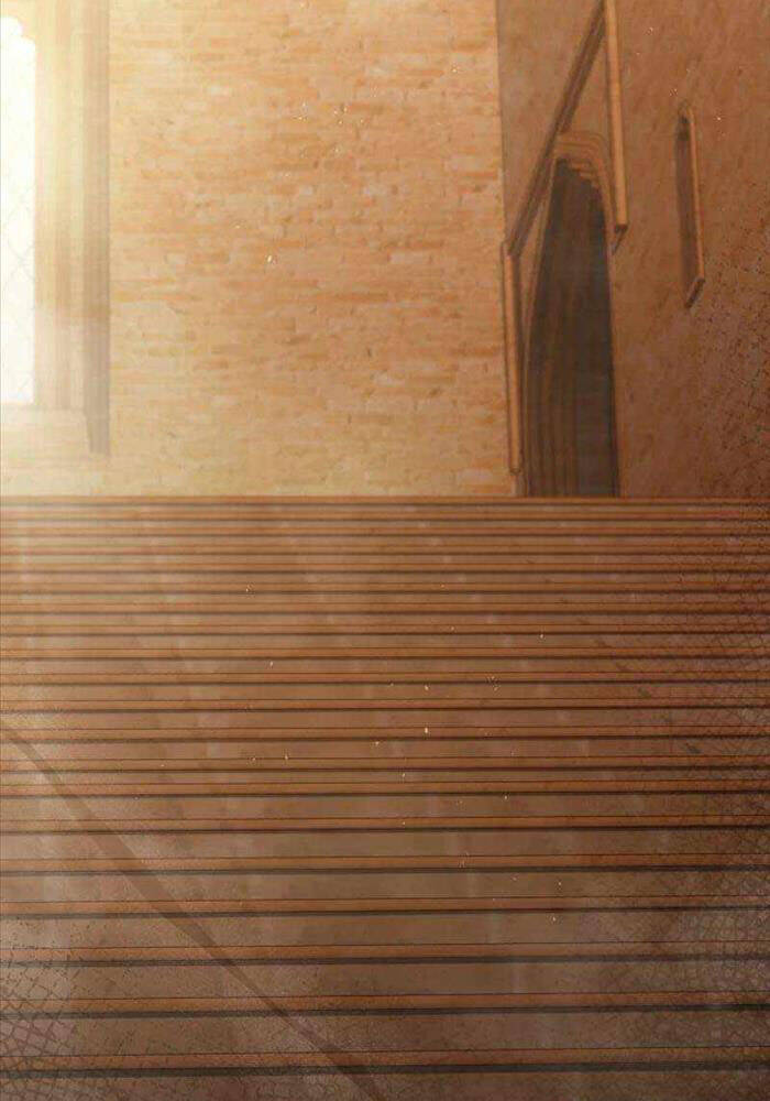 Tử Linh Sư Thiên Tài Của Học Viện Chapter 141 - Trang 28