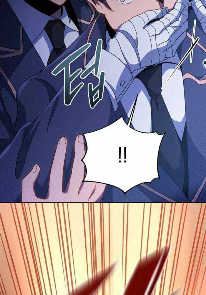 Tử Linh Sư Thiên Tài Của Học Viện Chapter 141 - Trang 3