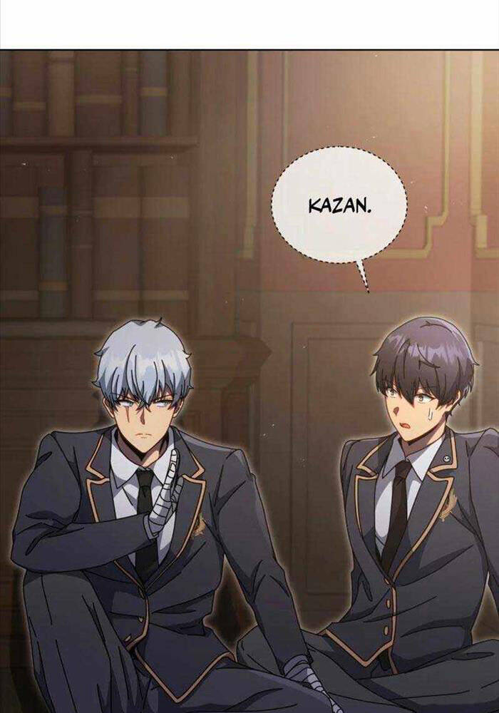 Tử Linh Sư Thiên Tài Của Học Viện Chapter 141 - Trang 30