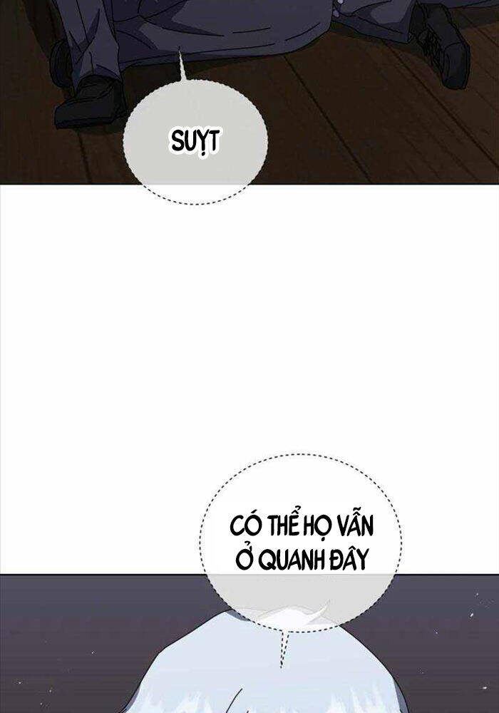 Tử Linh Sư Thiên Tài Của Học Viện Chapter 141 - Trang 31