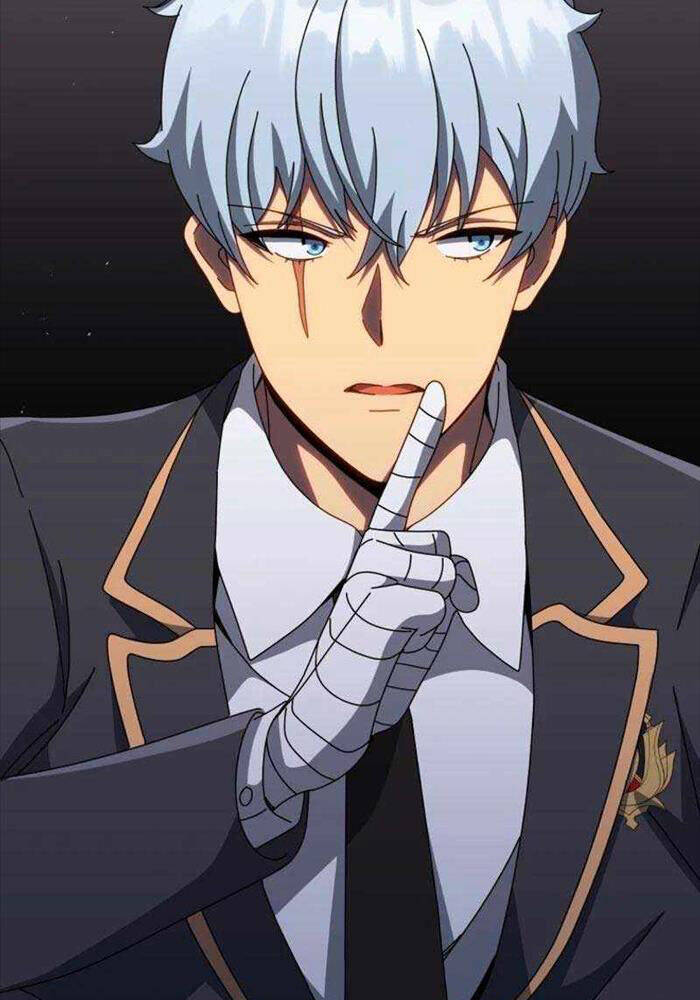 Tử Linh Sư Thiên Tài Của Học Viện Chapter 141 - Trang 32