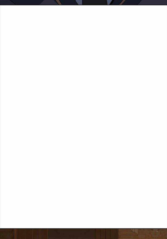 Tử Linh Sư Thiên Tài Của Học Viện Chapter 141 - Trang 33