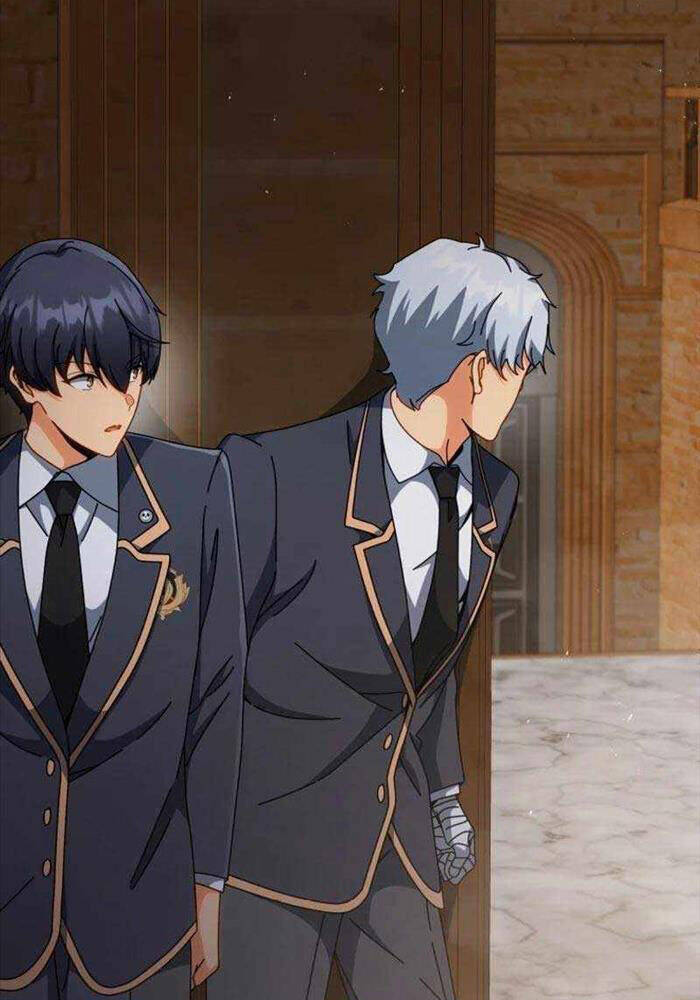 Tử Linh Sư Thiên Tài Của Học Viện Chapter 141 - Trang 34