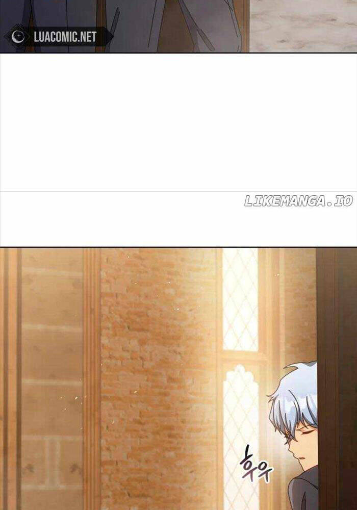 Tử Linh Sư Thiên Tài Của Học Viện Chapter 141 - Trang 35