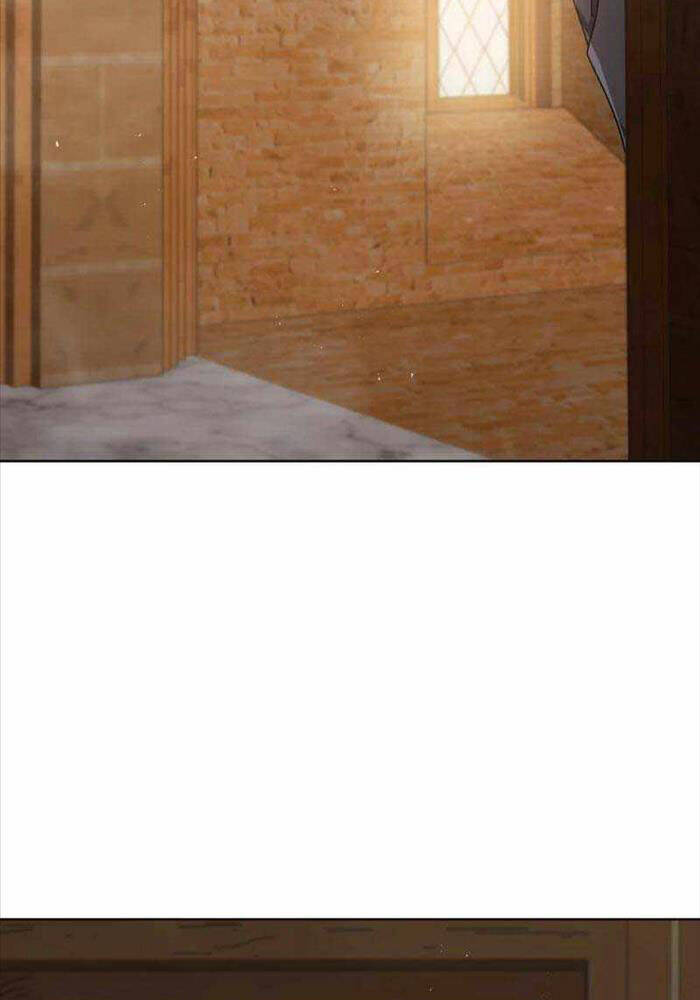 Tử Linh Sư Thiên Tài Của Học Viện Chapter 141 - Trang 36