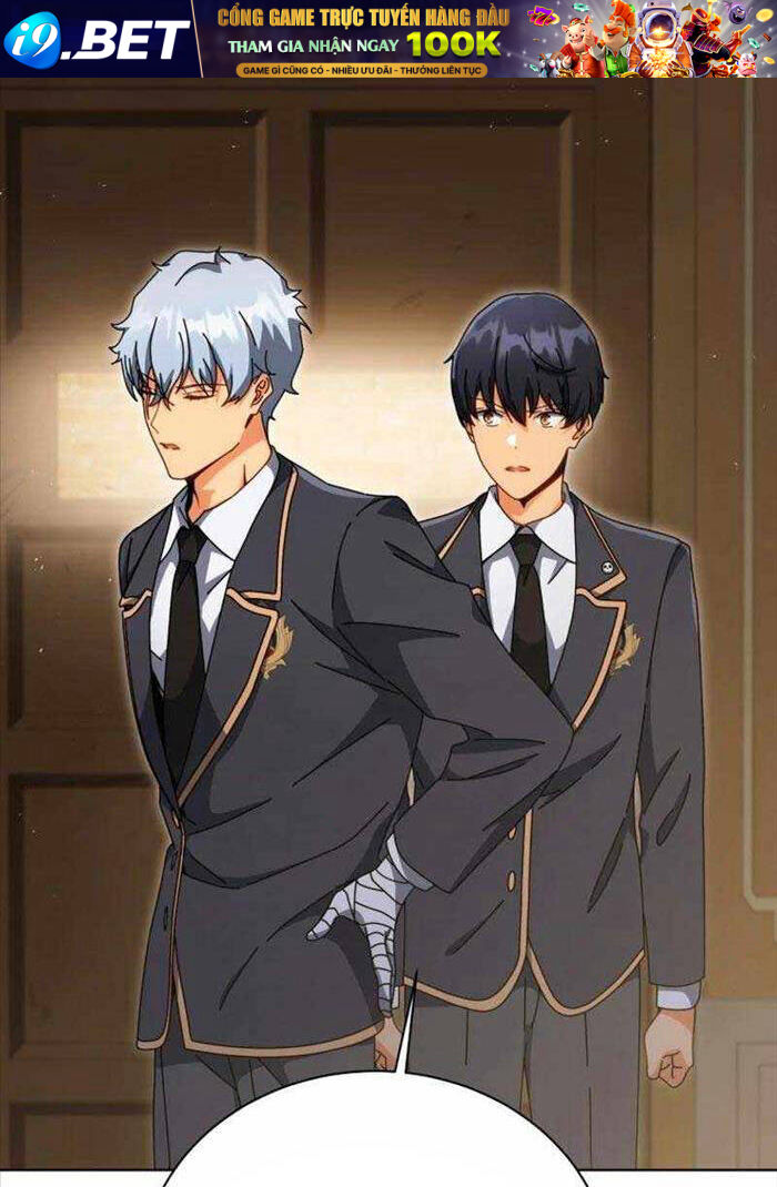 Tử Linh Sư Thiên Tài Của Học Viện Chapter 141 - Trang 37