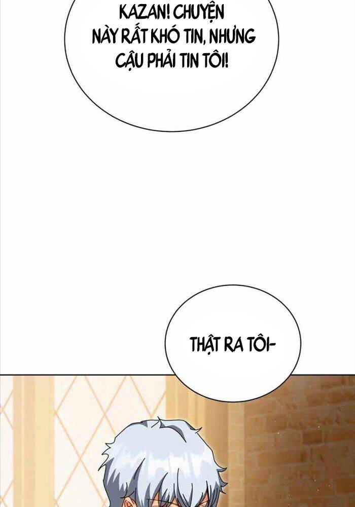 Tử Linh Sư Thiên Tài Của Học Viện Chapter 141 - Trang 38