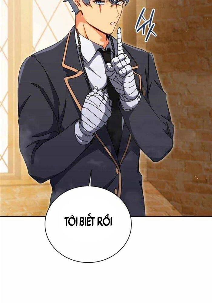 Tử Linh Sư Thiên Tài Của Học Viện Chapter 141 - Trang 39